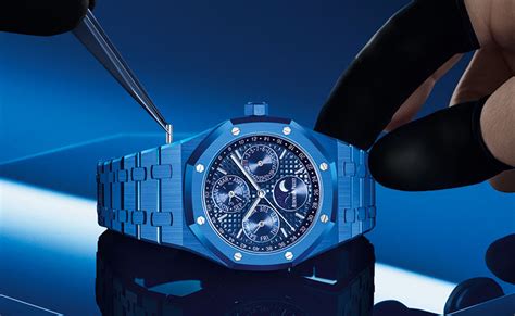 audemars piguet greece|audemars piguet site.